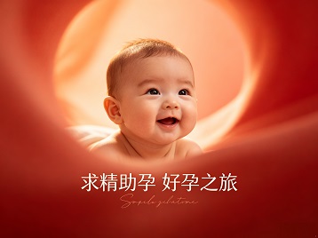 武邑求精助孕科学助孕 开启专属好孕之旅
