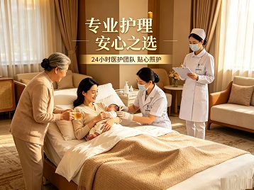 武邑有偿捐卵武邑代孕妈妈武邑助孕公司选择建议