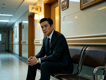 武邑专业助孕生子武邑正规代生代怀 流程全详情攻略