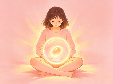 武邑代孕妈妈如何容易受孕?有哪些方法技巧