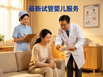 武邑有偿捐卵代孕妈妈第试管孩全新服务价格明细：