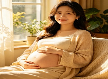 武邑代孕女生有哪些方案可以帮助优势卵泡快速排出